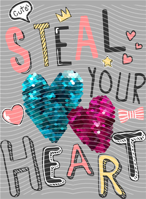 Best selling design-CX 2429